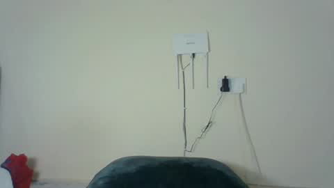 CLARIS online show from 03-08-25, 07:09