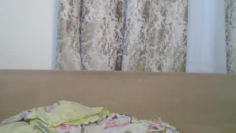 CLARIS online show from 07-05-26, 02:51