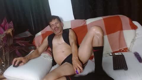 sweetday_19 online show from 01-08-26, 01:08