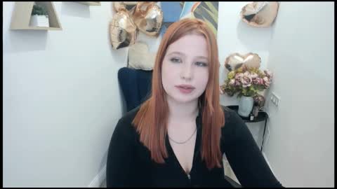 sweetdaylight online show from 02-15-26, 03:25