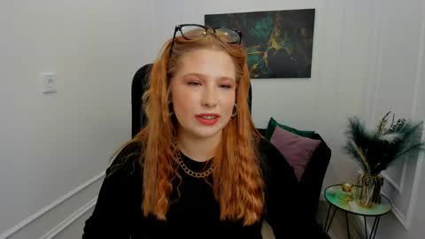 sweetdaylight online show from 05-03-26, 07:20