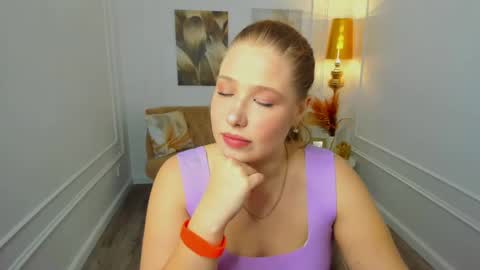 sweetdaylight online show from 05-10-26, 05:40