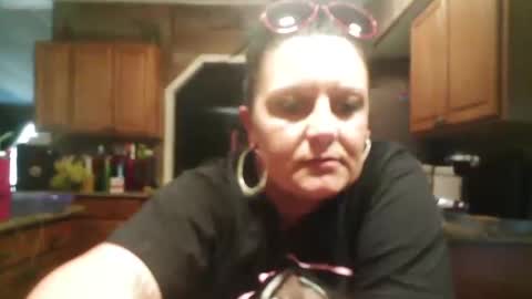 Snapshot of sweetdelight84 chatting on 09-09-25, 06:51 kandy online show from 09-09-25, 06:51