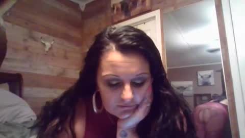 Snapshot of sweetdelight84 chatting on 09-26-25, 02:37 kandy online show from 09-26-25, 02:37