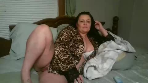 kandy online show from 12-23-25, 03:37