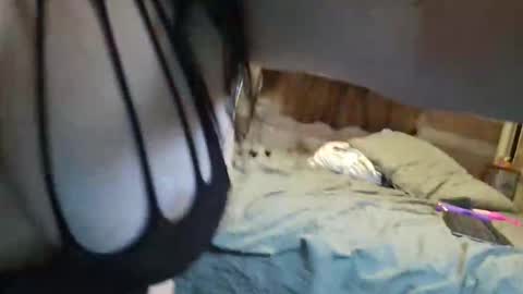 kandy online show from 01-10-26, 12:01