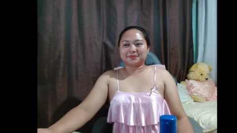 Snapshot of sweetdemurelady chatting on 05-10-26, 12:32 Lynn online show from 05-10-26, 12:32