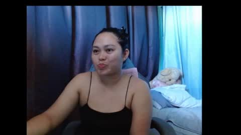 Snapshot of sweetdemurelady chatting on 06-07-26, 07:23 Lynn online show from 06-07-26, 07:23