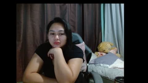Snapshot of sweetdemurelady chatting on 06-09-26, 06:41 Lynn online show from 06-09-26, 06:41
