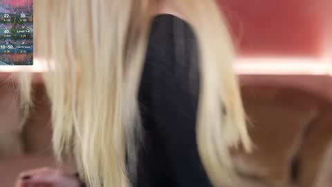 Amelia online show from 12-01-24, 04:29