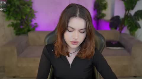 Amelia online show from 09-10-25, 10:59