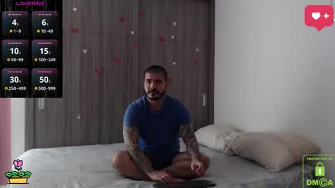         online show from 03-09-26, 02:10