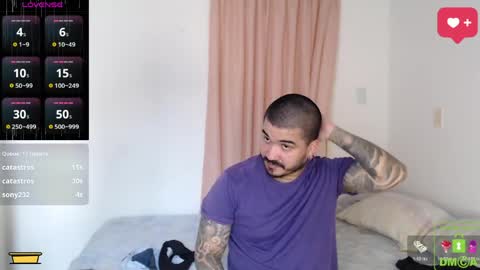 Snapshot of sweetdesires_ chatting on 04-29-26, 05:52 online show from 04-29-26, 05:52