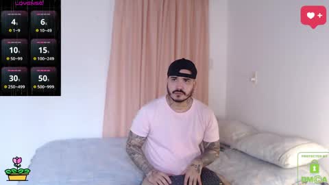 Snapshot of sweetdesires_ chatting on 06-08-26, 03:01 online show from 06-08-26, 03:01