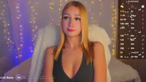 natalia online show from 07-07-26, 06:47