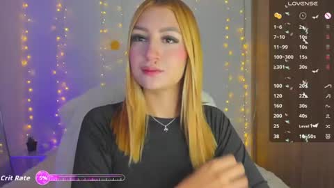 natalia online show from 08-03-26, 05:06