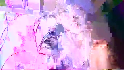 Snapshot of sweetdimple69 chatting on 09-18-25, 11:45 sweetdimple69 online show from 09-18-25, 11:45