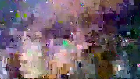 Snapshot of sweetdimple69 chatting on 09-21-25, 01:24 sweetdimple69 online show from 09-21-25, 01:24