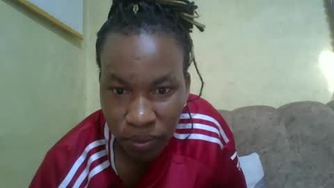 sweetdiva2012 online show from 12-13-24, 04:33