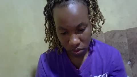 sweetdiva2012 online show from 12-29-24, 03:11