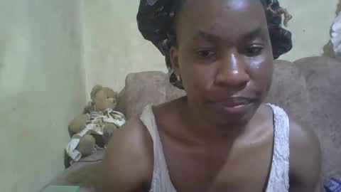 sweetdiva2012 online show from 01-02-25, 02:46