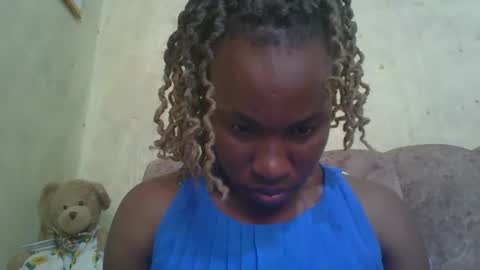 sweetdiva2012 online show from 01-09-25, 06:59