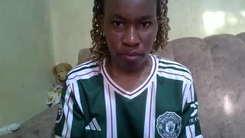 sweetdiva2012 online show from 01-21-25, 04:54