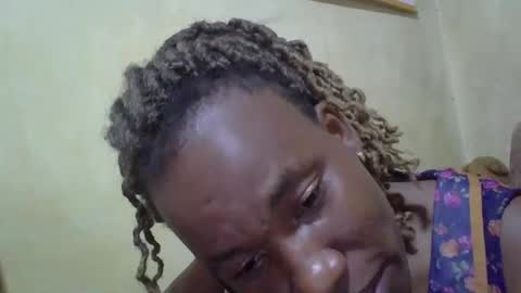 sweetdiva2012 online show from 01-22-25, 12:49