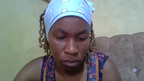 sweetdiva2012 online show from 01-23-25, 05:13