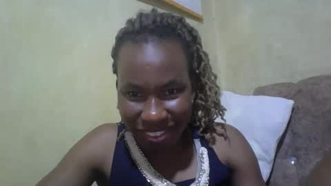 sweetdiva2012 online show from 01-24-25, 03:24