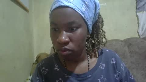 sweetdiva2012 online show from 01-26-25, 03:59