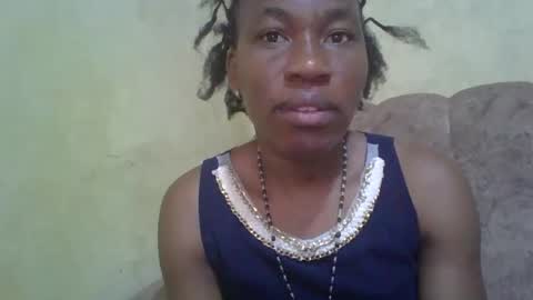 sweetdiva2012 online show from 01-29-25, 06:54