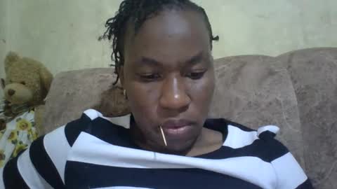 sweetdiva2012 online show from 02-03-25, 03:42