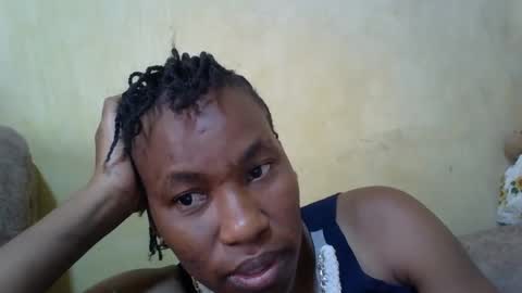 sweetdiva2012 online show from 02-05-25, 07:39