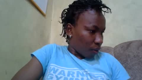 sweetdiva2012 online show from 02-11-25, 07:12