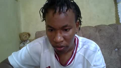 sweetdiva2012 online show from 02-13-25, 08:59