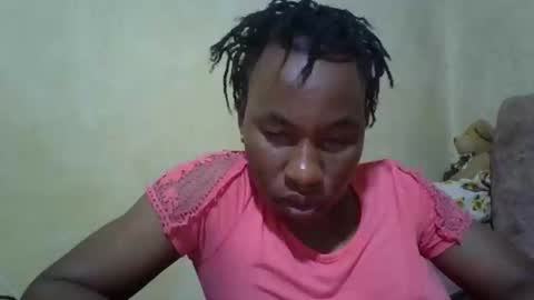 sweetdiva2012 online show from 02-21-25, 07:10