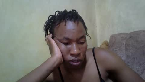 sweetdiva2012 online show from 02-22-25, 10:07