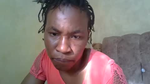 sweetdiva2012 online show from 02-26-25, 05:31