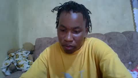 sweetdiva2012 online show from 02-28-25, 08:53