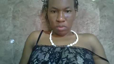 sweetdiva2012 online show from 03-02-25, 04:39