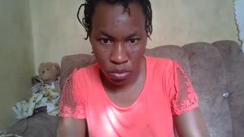 sweetdiva2012 online show from 03-03-25, 05:31