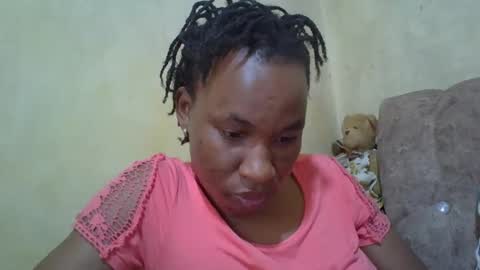 sweetdiva2012 online show from 03-03-25, 08:38