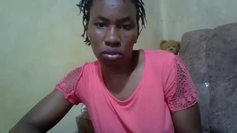 sweetdiva2012 online show from 03-06-25, 01:24