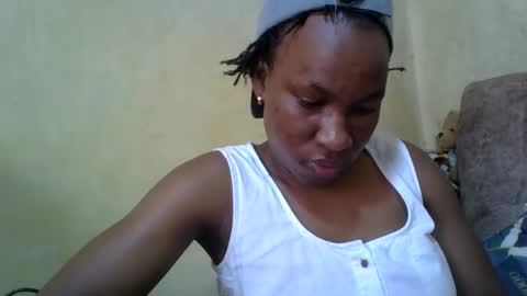 sweetdiva2012 online show from 03-09-25, 07:34