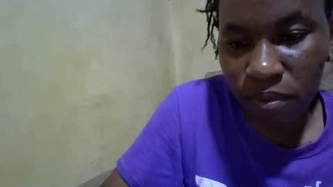 sweetdiva2012 online show from 03-09-25, 07:59