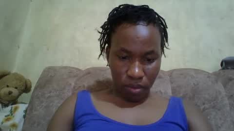 sweetdiva2012 online show from 03-10-25, 12:37