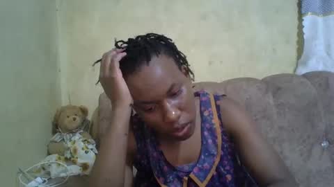 sweetdiva2012 online show from 03-12-25, 10:16