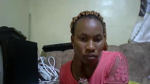 sweetdiva2012 online show from 09-11-25, 08:09