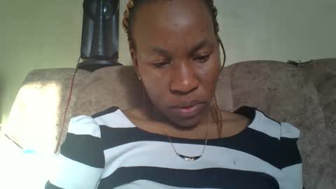 sweetdiva2012 online show from 09-16-25, 04:46